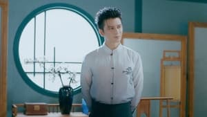 小女上房揭瓦 1. évad Ep.7 7. epizód