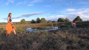 Terror at Bigfoot Pond háttérkép