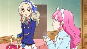 アイカツ！ 4. évad Ep.19 19. epizód