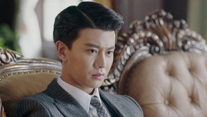秋蝉 1. évad Ep.22 22. epizód