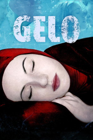 Gelo poszter