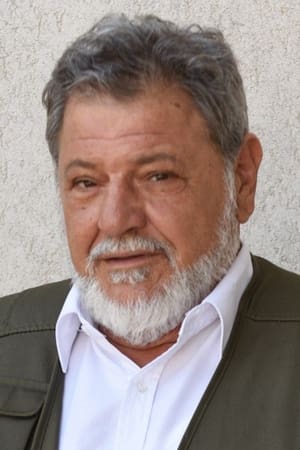 Giorgos Partsalakis profil kép