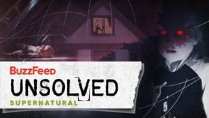 Buzzfeed Unsolved: Supernatural 4. évad Ep.3 3. epizód