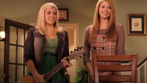 Degrassi Season 12 Ep.9 9. epizód