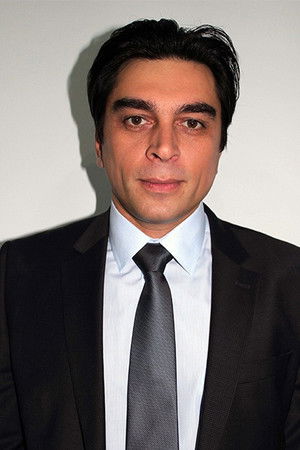 Nasimi Mirzəyev