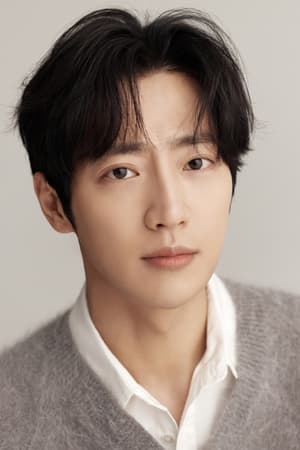 Lee Sang-yeob profil kép