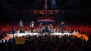 Metallica and San Francisco Symphony: S&M2 háttérkép