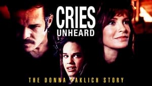 Cries Unheard: The Donna Yaklich Story háttérkép