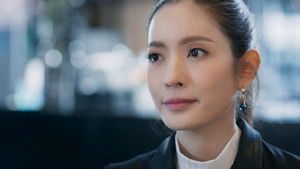 หารักด้วยใจเธอ 1. évad Ep.1 1. epizód