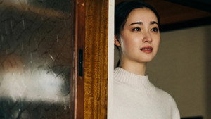 消えない灯り háttérkép