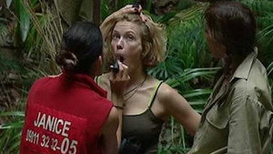 I'm a Celebrity...Get Me Out of Here! Season 7 Ep.21 21. epizód