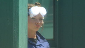 Big Brother Season 2 Ep.15 15. epizód