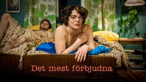 Det mest förbjudna kép