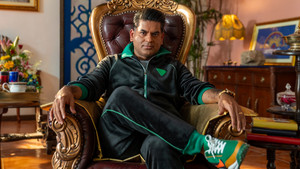 कर्त्तव्य háttérkép
