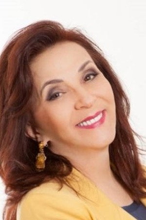 Cléo Ventura profil kép