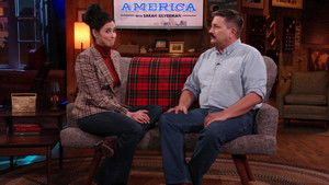 I Love You, America Season 1 Ep.8 8. epizód