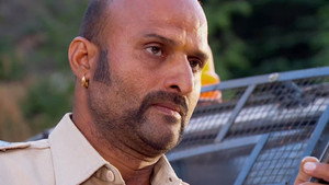 Qubool Hai 1. évad Ep.40 40. epizód