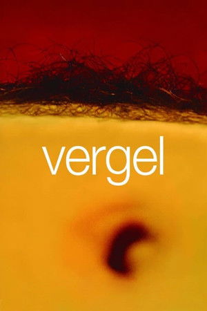 Vergel poszter