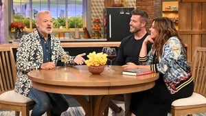 Rachael Ray 14. évad Ep.8 8. epizód