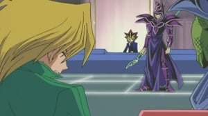 Yu-Gi-Oh! 1. évad Ep.34 A legjobb barátom az ellenségem (2. rész)