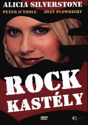 Rockkastély