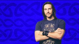 Critical Role Speciális epizódok Ep.24 24. epizód