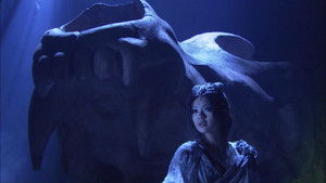 西游记 Season 1 Ep.15 15. epizód