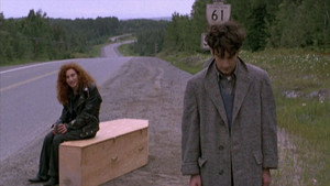 Highway 61 háttérkép