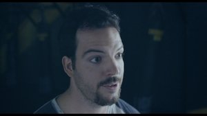 Intouchables 1. évad Ep.3 3. epizód