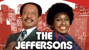 The Jeffersons kép