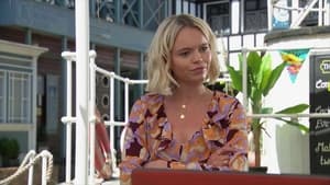 Hollyoaks 29. évad Ep.162 162. epizód