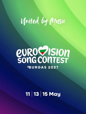 Eurovíziós Dalfesztivál