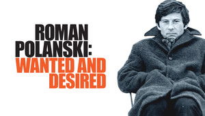 Roman Polanski: Üldözött és imádott háttérkép