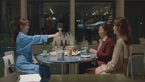 부암동 복수자들 1. évad Ep.4 4. epizód