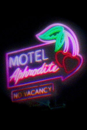 Motel Aphrodite