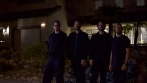 Ghost Adventures Season 17 Ep.7 7. epizód