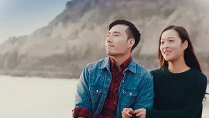 如梦花开 háttérkép