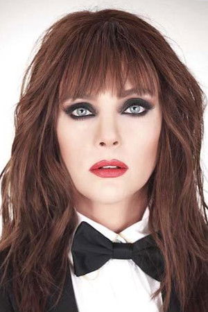Dilek Serbest profil kép