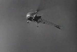 The Beverly Hillbillies Season 1 Ep.1 1. epizód