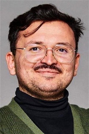 /34RntMNPCIjvyXz7MutZNyZX84u.jpg