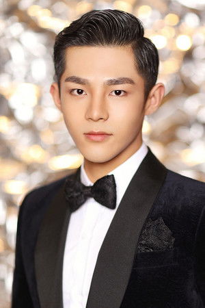 Pan Youcheng