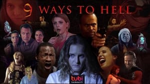 9 Ways to Hell háttérkép