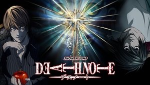 Death Note: A Halállista kép
