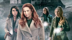 Valódi Gyilkosok Klubja: Aurora Teagarden / Gyilkosságtól kísértve háttérkép