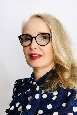 Julie Delpy profil kép