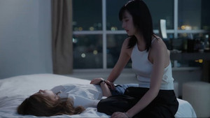 Mate เพื่อนรัก 1. évad Ep.4 4. epizód