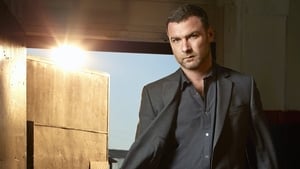 Ray Donovan kép