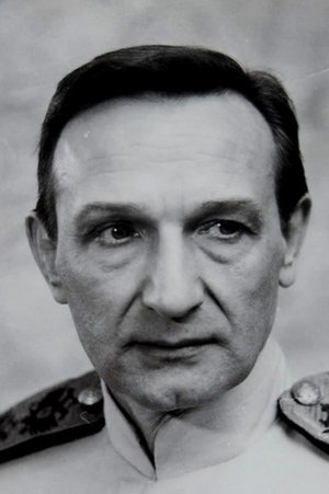 Юрій Муравицький