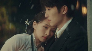 她的光芒 1. évad Ep.17 17. epizód