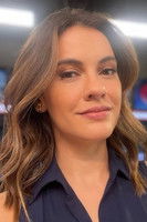 Elisa Veeck